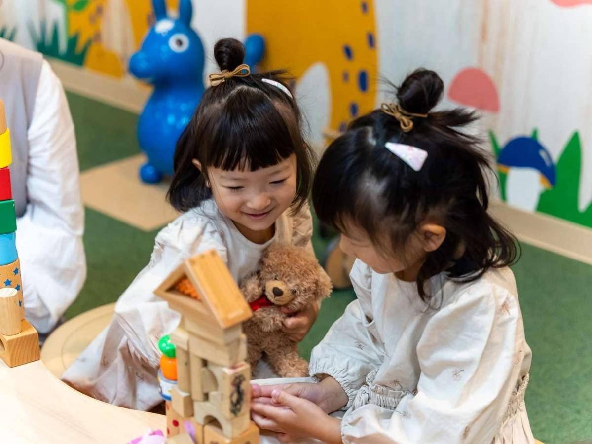 Hatsuneso Shinkan Урешіно Екстер'єр фото