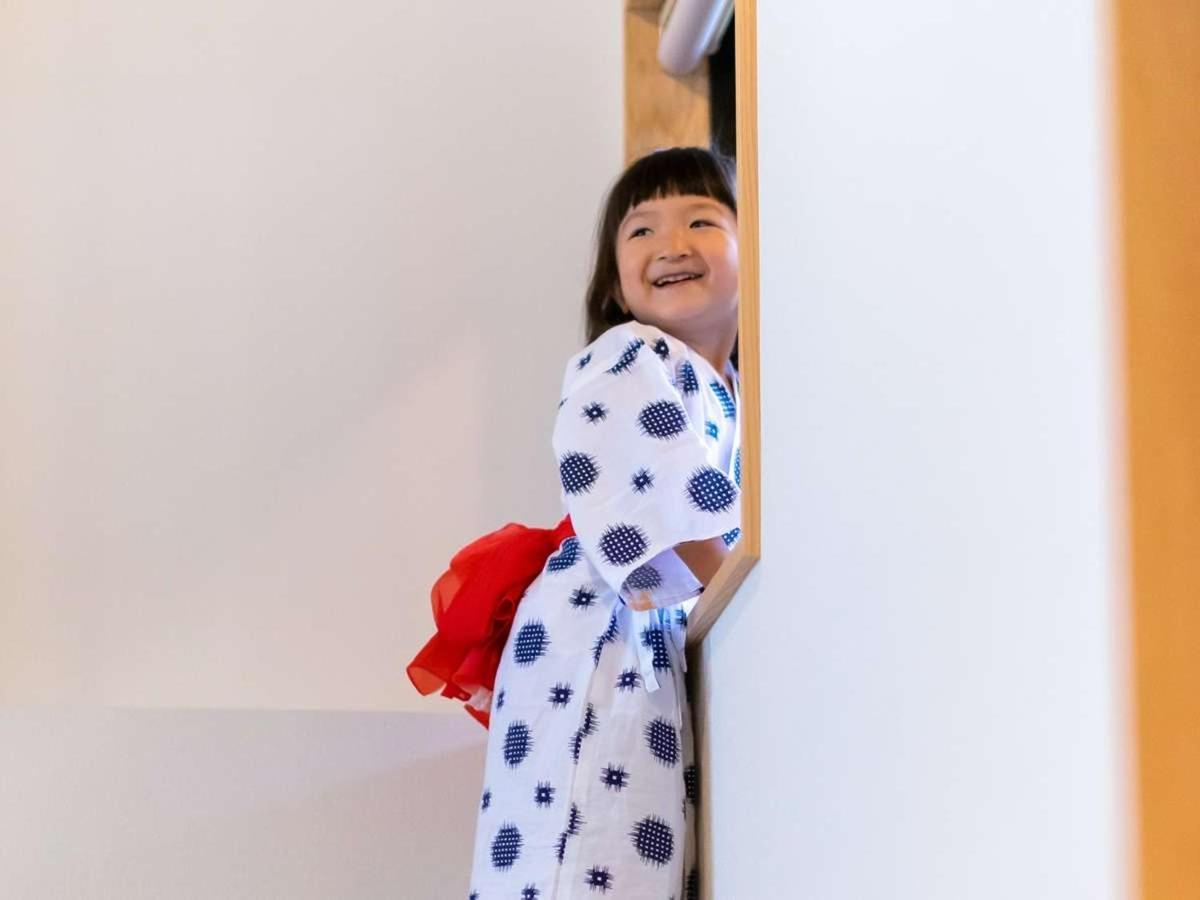 Hatsuneso Shinkan Урешіно Екстер'єр фото