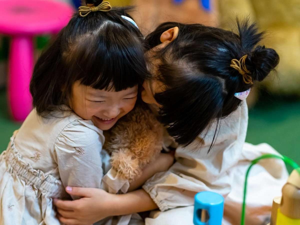 Hatsuneso Shinkan Урешіно Екстер'єр фото